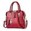 Bolso con Patrón de Piedra Texturizada Estilo Nuevo para Mujer Estilo Coreano Dulce y de Moda Bolso para Mujer Bolso Cruzado al Hombro Bolsos