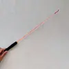 Vara de Pesca Infantil para Lagostim, Vara de Pesca para Camarão, Vara de Pesca para Peixe Dourado, Peixe Dourado Pequeno para Venda em Barraca, Vara de Pesca para Peixe Vivo, Vara Pequena para Peixe Dourado para Venda em Praça