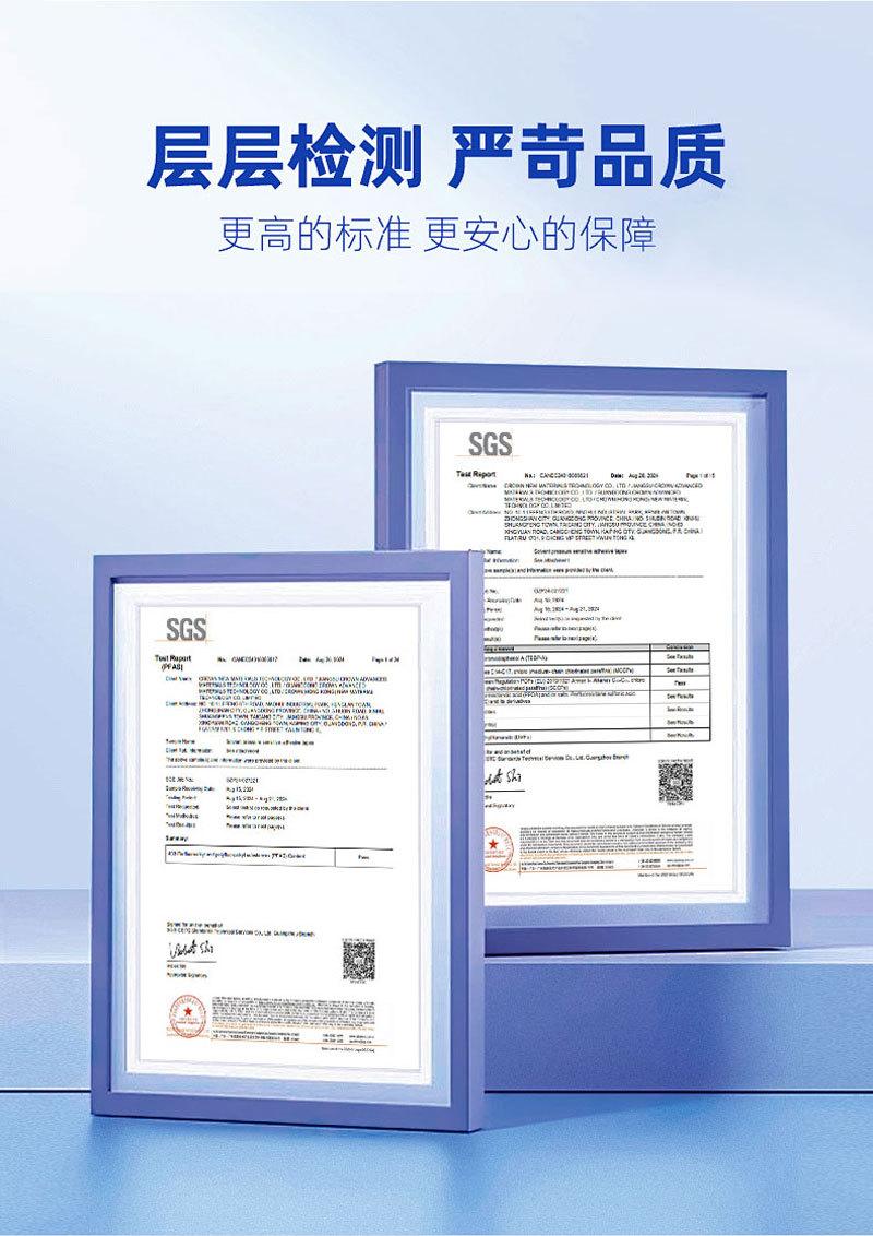 f5382d120ebe87dfb5b6ef13ee84aa