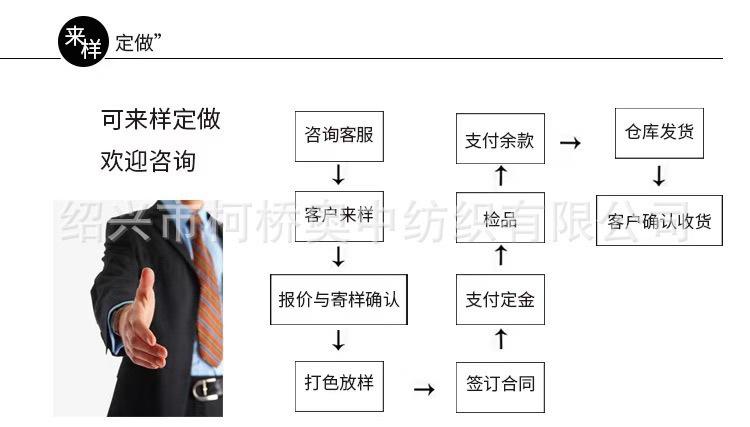 7d508eef-da0f-404f-8518-173523