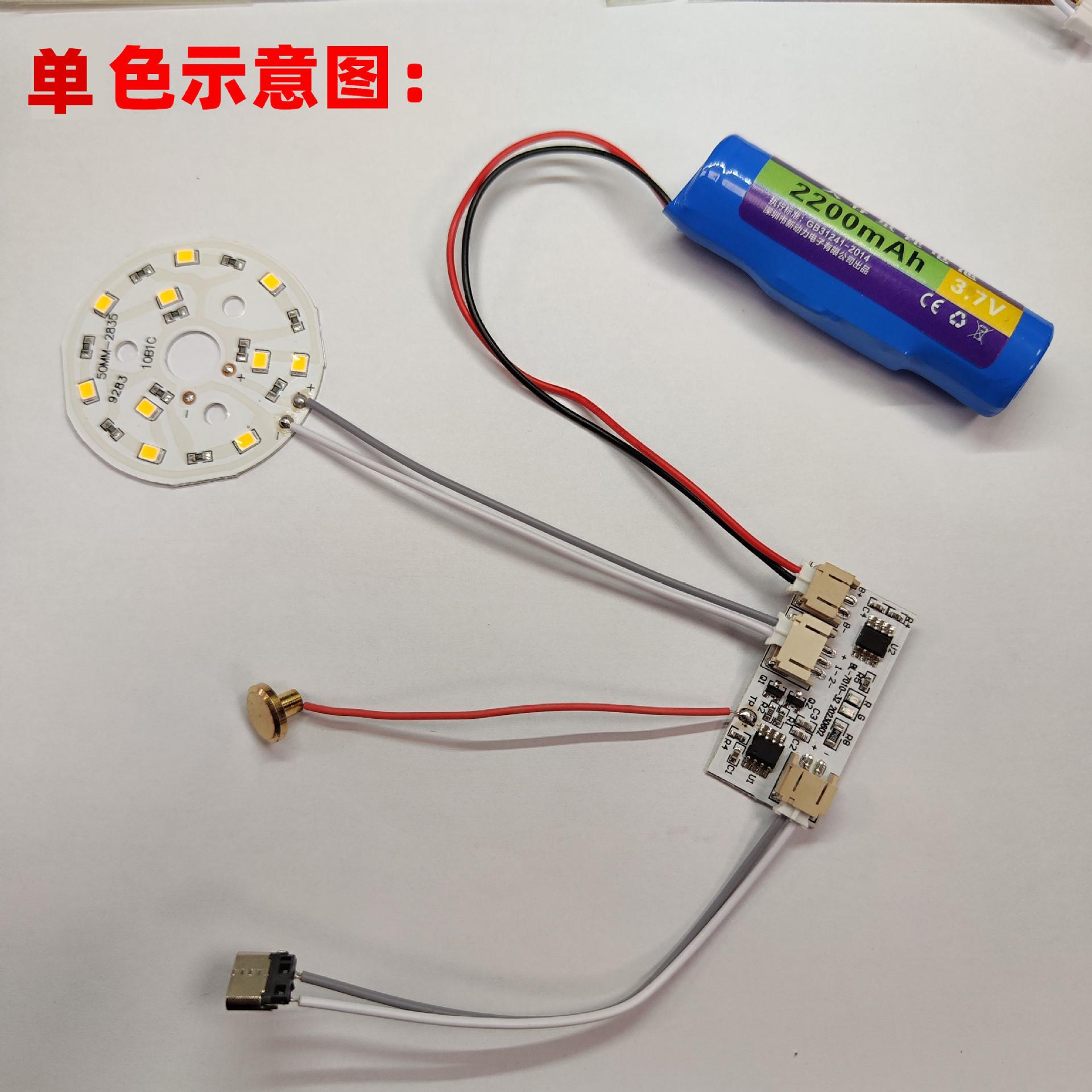 微信图片_202306261147201