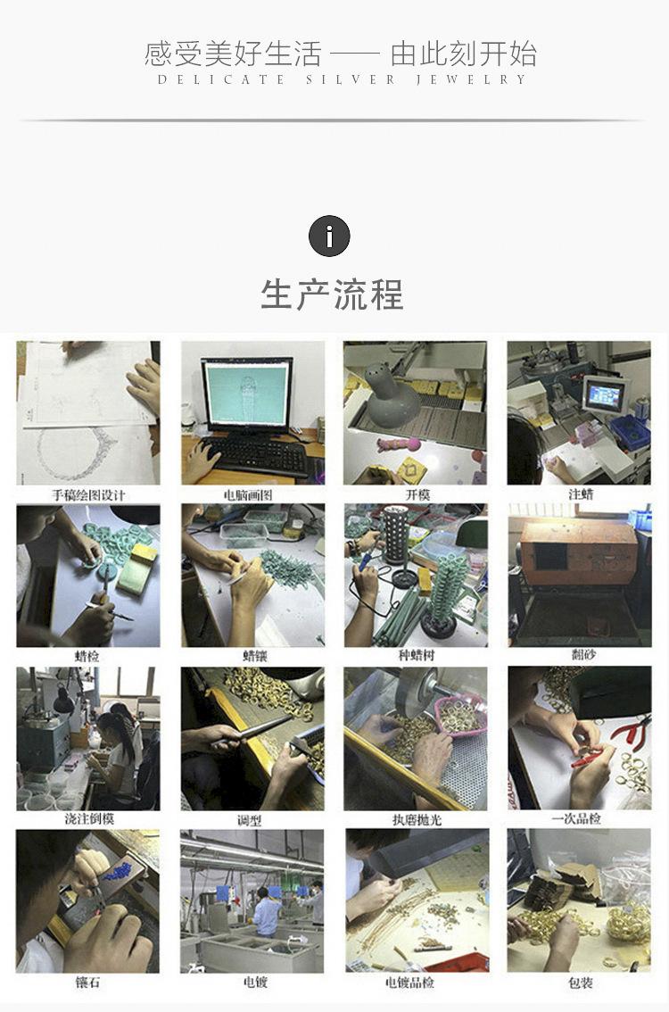 一键复制_20220426172215