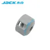 Jack A3/A4/A5 Carro Plano para Computadora Placa Marcadora de Distancia entre Agujas Ensamblaje Perilla de Ángulo de Aguja Juego de Máquina de Coser Dial Fijo