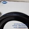 90311-48022 adequado para vedação de óleo do eixo de entrada e saída Toyota landcooluze, vedação de óleo adequada para nitrilo