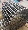 Fabricante Ningjin Máquina de Limpeza Ultrassônica Malha de Corrente Aço Inoxidável Máquina de Utensílios de Cozinha Malha de Corrente Tipo Corrente Malha de Corrente