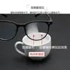 Toallitas Desechables Antivaho para Gafas, Paño de Limpieza para Gafas, Paño de Limpieza Antivaho para Teléfonos Móviles en Invierno, Toallitas Especiales para Limpieza de Lentes