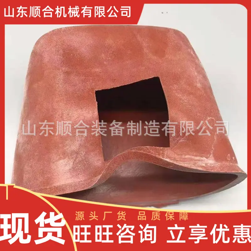 微信截图_20250801141630