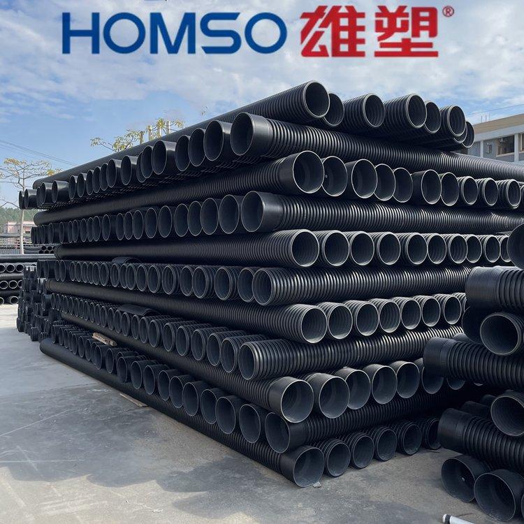 微信图片_20230607100944