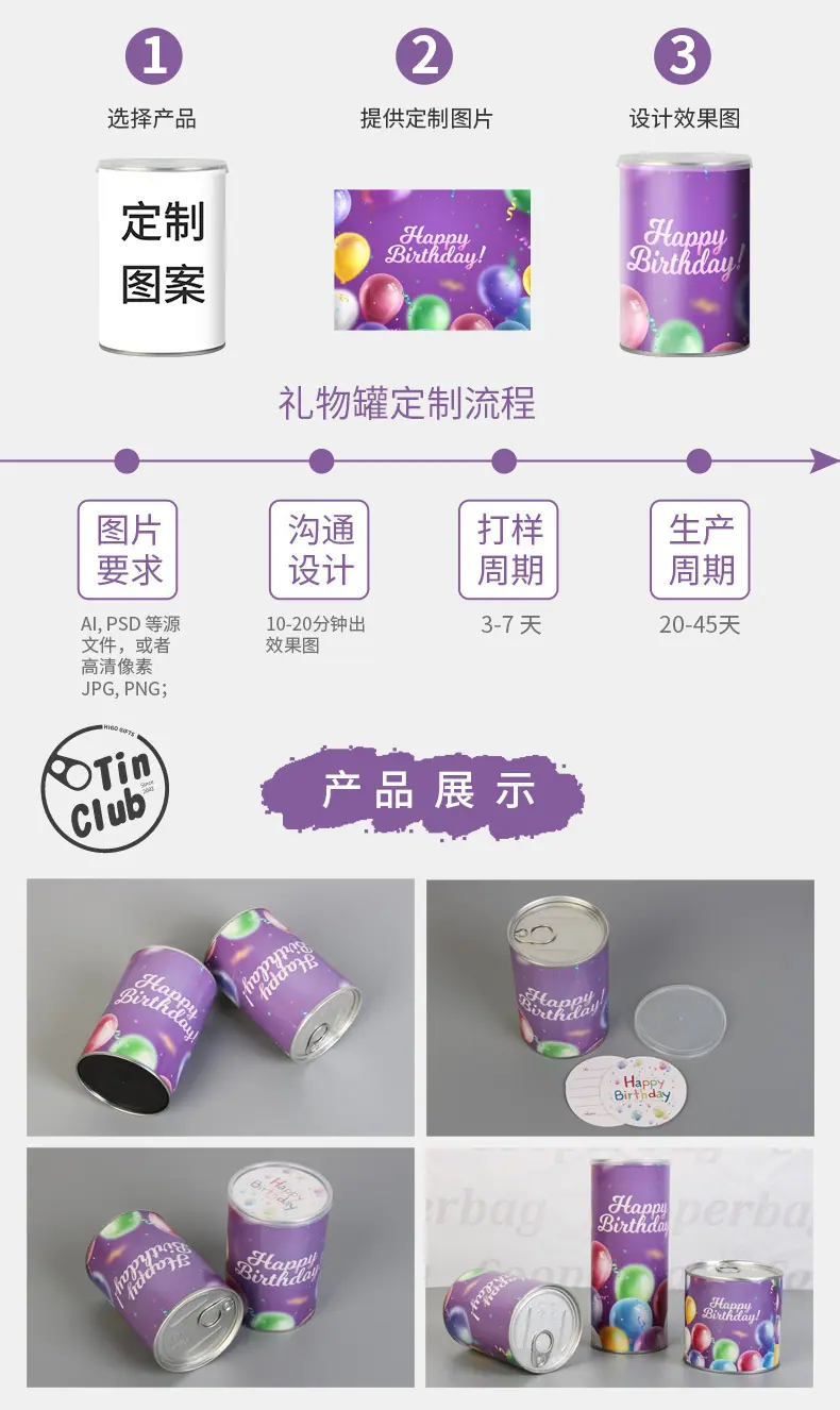 罐头礼品罐-生日2_03.jpg