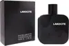 Perfumes Alternativos Populares de Comercio Exterior con Fragancia de Larga Duración para Europa, América, África, Oriente Medio y el Sudeste Asiático Venta al por mayor de Perfumes