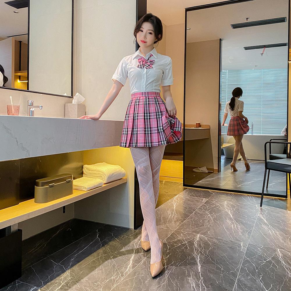 3171粉色 (1).jpg