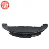 Aplicable a 2022-2023 Han Ev Qianshan Cui Parachoques Delantero Inferior Hcef2803112