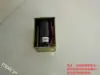 Accesorios para máquina flejadora semiautomática: Válvula solenoide 220V/24V, bobina magnética con alambre de cobre