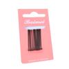 Herramienta de Cuidado para Pelucas Malla para el Cabello Gorro 100ML Solución de Cuidado Soporte Peine Pequeño de Acero Bolsa de Aire Peine Grande Pinza BB
