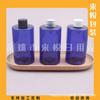 Botella Estándar de Tapa Gruesa 240ML Botella para Aceite Esencial Botella para Cebo de Pesca Botella de Boca 240ML Botella para Emulsión de Agua Botella Botella Botella para Limpiador Facial