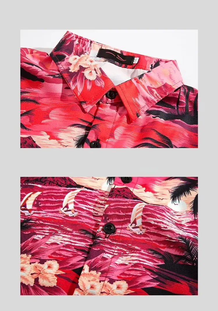 详情图_13.jpeg