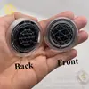 BTC XRP ADA ETH Dogecoin metal nova moeda digital virtual Bitcoin moeda de coleção