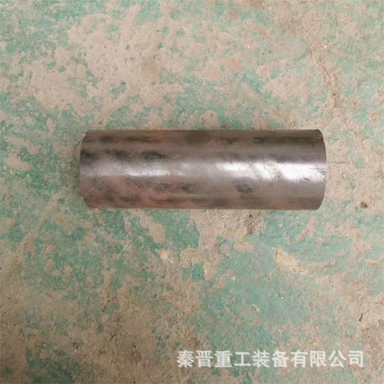 微信图片_20210320085057.jpg