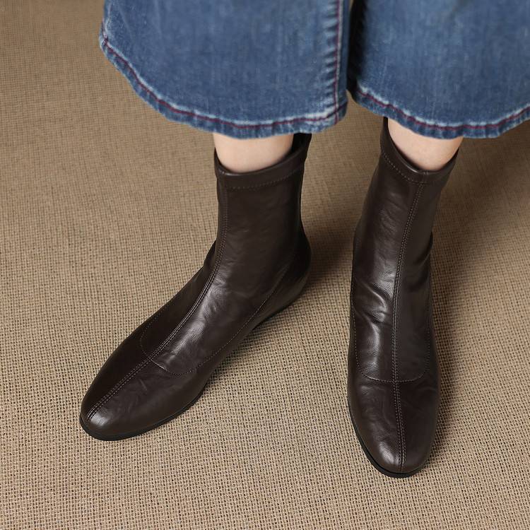 20250829189336043_750.jpg?imageslim