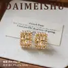 Pendientes de Corazón de Perla y Circonita Exquisitos de Moda Europea y Americana con Aguja de Plata s925 Lujo Ligero Sensación de Alta Gama Versátil Accesorios de Pendientes para Mujer