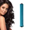 Modelador de Cachos Preguiçoso Europeu e Americano Mais Vendido Transfronteiriço 3cm Bastão Modelador Sem Calor para Penteados de Ondas Grandes
