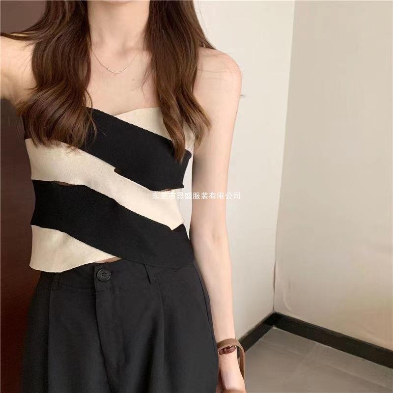 微信图片_20230105221443