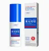 Desodorante en Crema Antienvejecimiento con Clorhidrato de Aluminio Fresco Antitranspirante para Axilas Desodorante Fresco Aroma de Larga Duración Emergencia Instantáneo