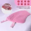 Suministros para carritos de mascotas al por mayor cojín universal transpirable para carrito de gato y perro boquilla a prueba de polvo recinto a prueba de suciedad cojín