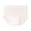 Xia Nannan 2026 Novo Shorts Respirável Fino de Renda Ice Silk Tricotado Sem Costura Feminino com Forro de Algodão Puro Antibacteriano 10A