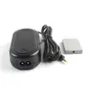 Adaptador ACK-DC30 para cámaras Canon IXUS 850 860 870 910 900 820 810