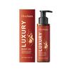 Aceite Corporal Hidratante Oceaura Nutre, Hidrata y Suaviza la Piel, Hidrata y Mejora la Elasticidad Aceite para el Cuidado del Cuerpo