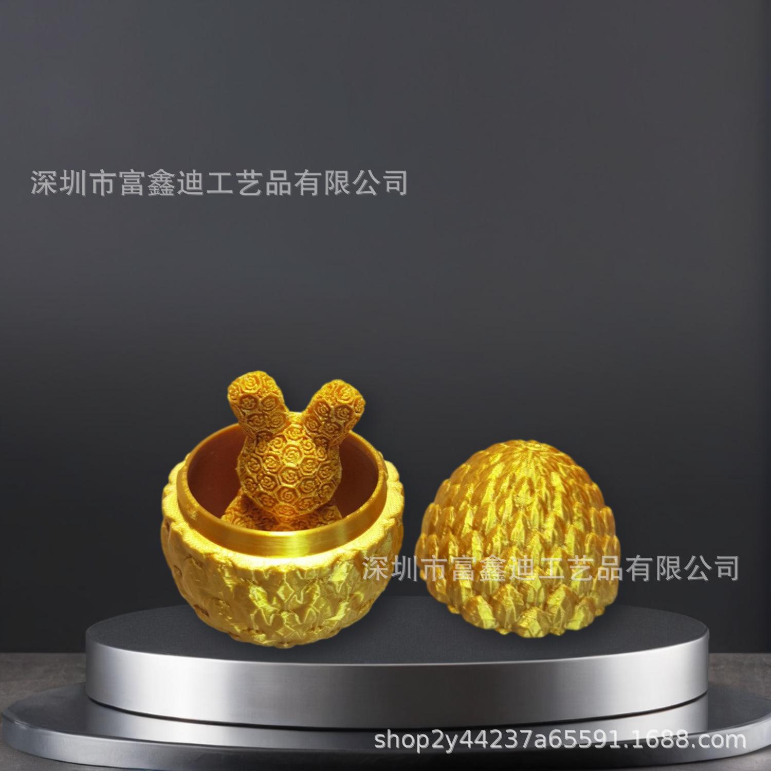 AI设计师-极简黑色金属质感展台场景 (3)