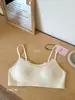 Sutiã Sem Fio Invisível Ultrafino para Mulheres, Cor da Pele, Respirável, Minimiza Seios Grandes, Levanta e Previne Queda, Lingerie de Suporte Macio