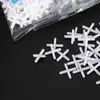 Espaciadores en forma de cruz para azulejos 2 mm 1.5 mm para colocar azulejos, baldosas de suelo, baldosas de pared, espaciadores de juntas, espaciadores en forma de cruz, espaciadores cuadrados