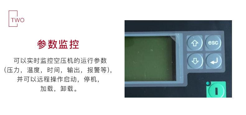 凯撒_06.jpg