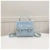 Mochila de mano Cambridge Travel Star 2026 Modelo Nuevo Gran Capacidad con Accesorios Bolso de Estudiante para Mujer de Moda Tendencia