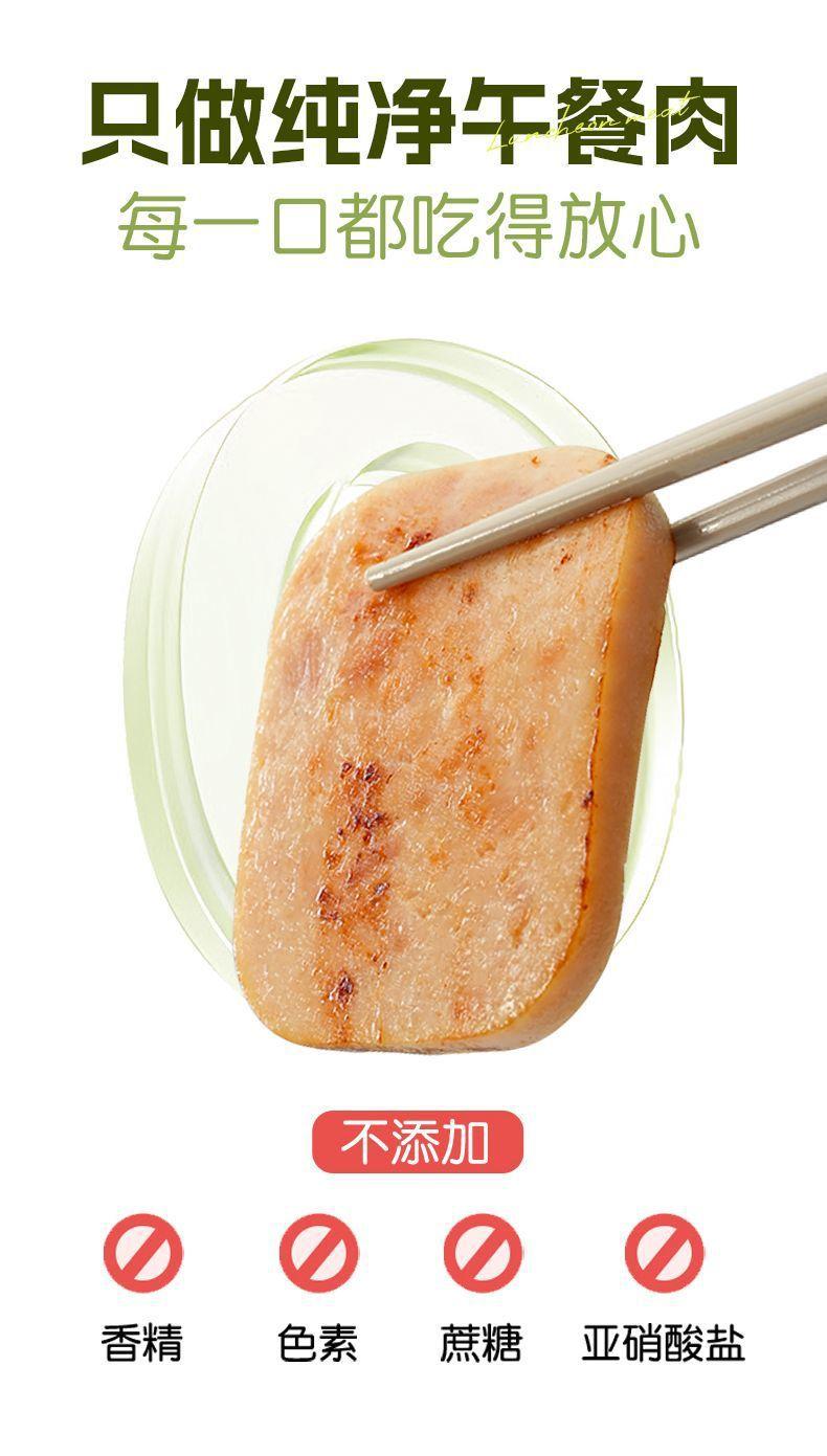 abe67a38-6ffd-4474-bbaf-d37621974521.jpe