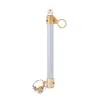 Chave Seccionadora de Alta Tensão para Exterior 10KV RW11 RW12 RW12-F Tubo de Fusível