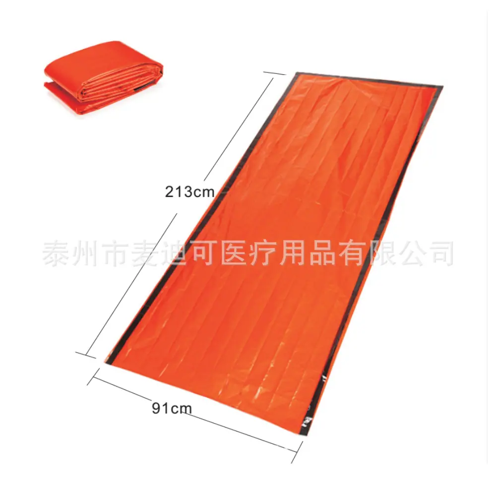 QQ图片20180407213554.png