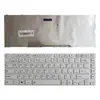 Para teclado Toshiba L840 L845 L800 L805 L830 M800 M805 M840