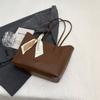 Bolsa Tote Grande Capacidade Popular Transfronteiriça para Trabalho e Deslocamento para Mulheres 2025 Nova Moda Versátil Simples Ombro Axila