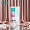 Ropa interior desechable Beianshi Ropa interior de papel no tejido Estéril para hombres y mujeres Viaje Viaje Sin lavado Salón de belleza Sauna Pantalones
