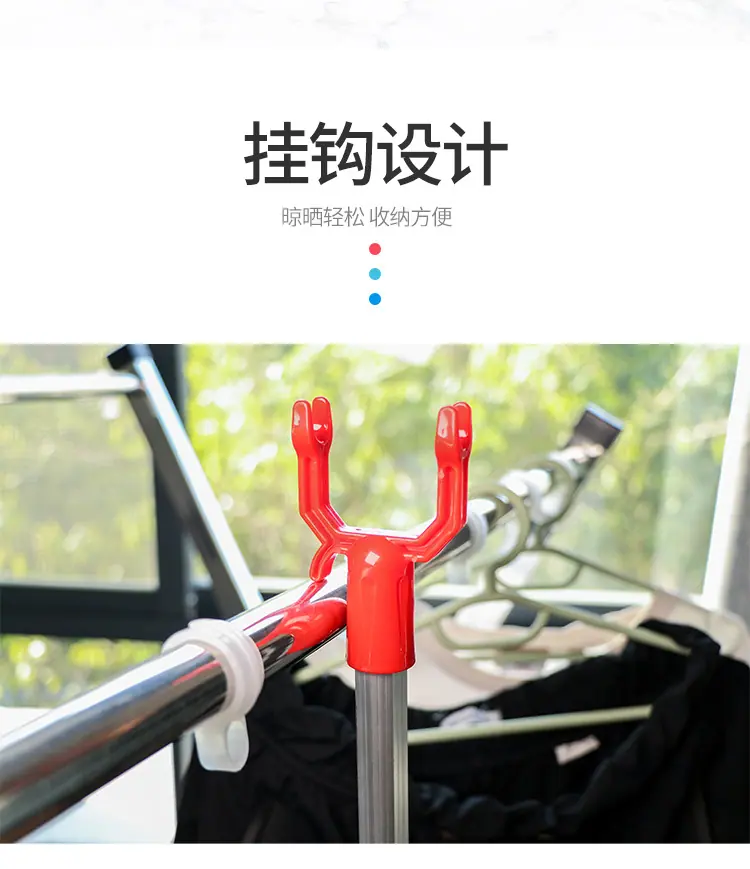 未标题-11-拷贝_04.jpg