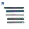 Máquina Troqueladora Totalmente Automática Placa de Prensado de Papel Máquina de Estampado en Caliente 1060 Prensado de Hojas de Papel Puente Caishun Xuhang Youheng Prensado de Hojas de Papel