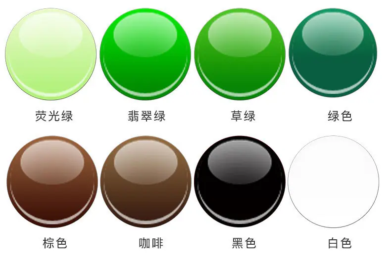 详情7.jpg