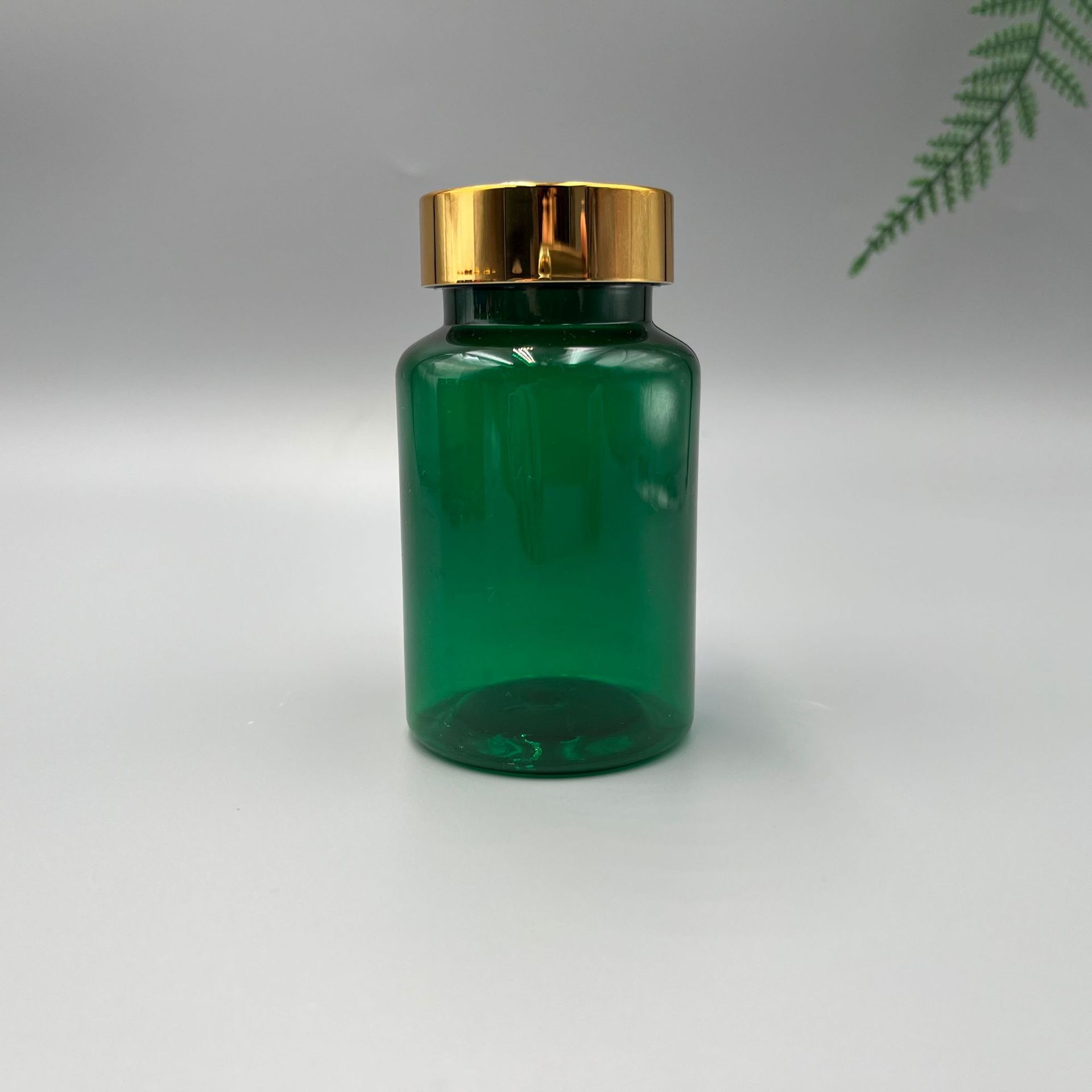 微信图片_20231215161607