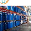 Aceite de dimetilsilicona 350 resistente a altas temperaturas, aceite de línea de aceite de metilsilicona, aceite de conducción de calor, precio excelente, aceite de dimetilsilicona Wacker en stock