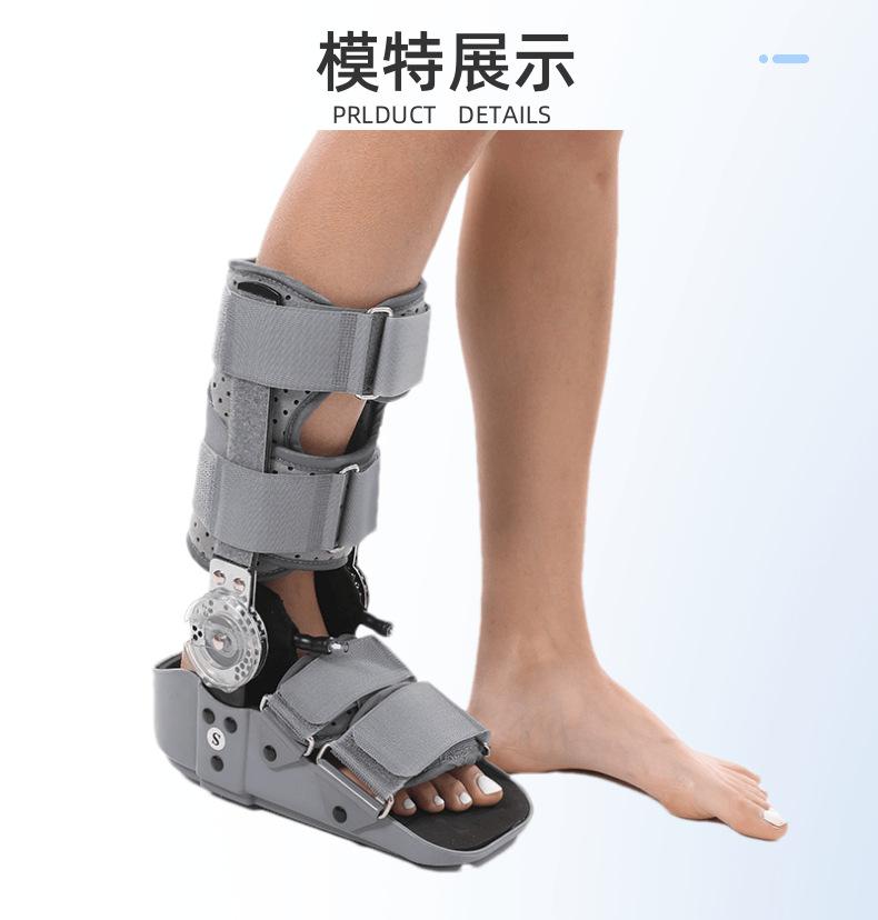 [鍓湰][鍓湰][鍓湰][鍓湰][鍓湰][鍓湰]