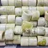 Jade Campo Azul Bege Dedo Alargado Dedo Grande de Jade Mesmo Estilo para Homens e Mulheres Dedo de Jade Anel de Jade Acessórios para Mãos Atacado