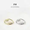 Botón Decorativo Ovalado Grande de Metal para Ropa Abrigo Exquisito Abrigo Cortavientos Hebilla de Piel Lote de Botones DIY para Ropa
